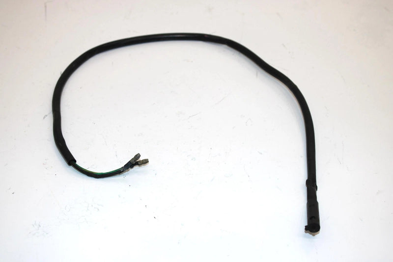 06 Arctic Cat Atv 90  Dvx Oem SW Assy Fr Stop 3303-140 AA17