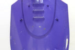 1995 Polaris Sl 750 Oem Hood Storage Lid 5431324-194 JP7