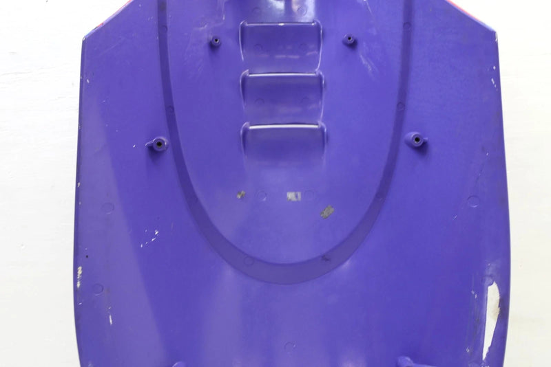 1995 Polaris Sl 750 Oem Hood Storage Lid 5431324-194 JP7