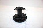 1985 Honda Atc 110a All Terrain Oem Rear Axle Housing 43100-VM6-000 AH58