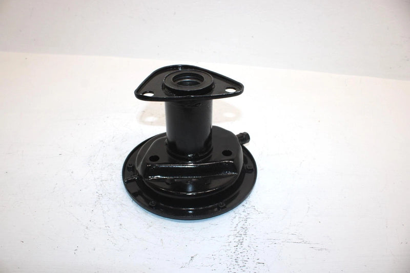 1985 Honda Atc 110a All Terrain Oem Rear Axle Housing 43100-VM6-000 AH58