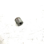 07 Honda Foreman Rubicon 500 TRX500 OEM Engine Spacer Mount 50205-HM8-000 AH94