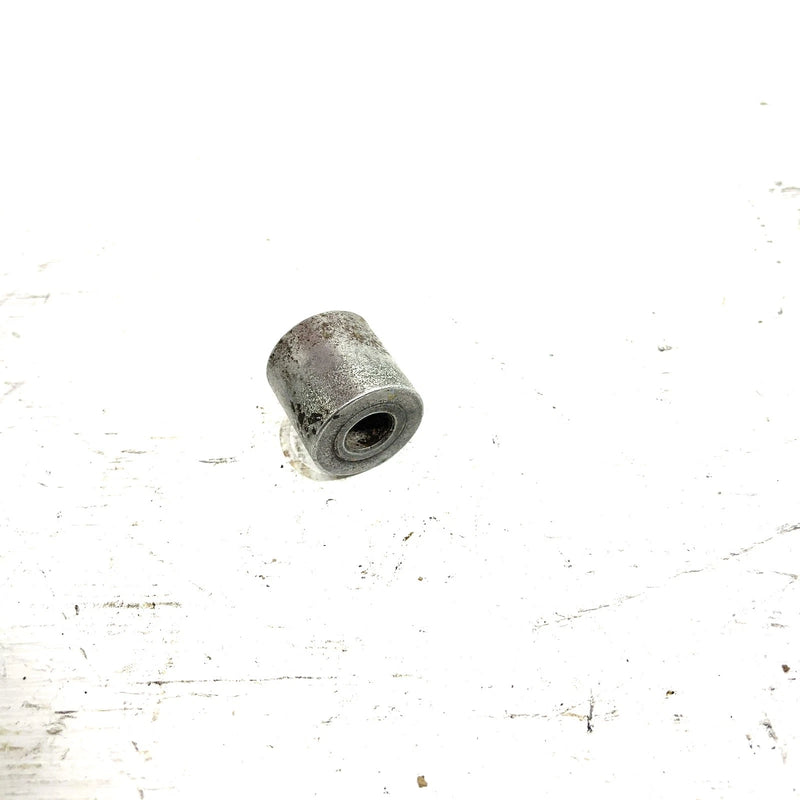 07 Honda Foreman Rubicon 500 TRX500 OEM Engine Spacer Mount 50205-HM8-000 AH94