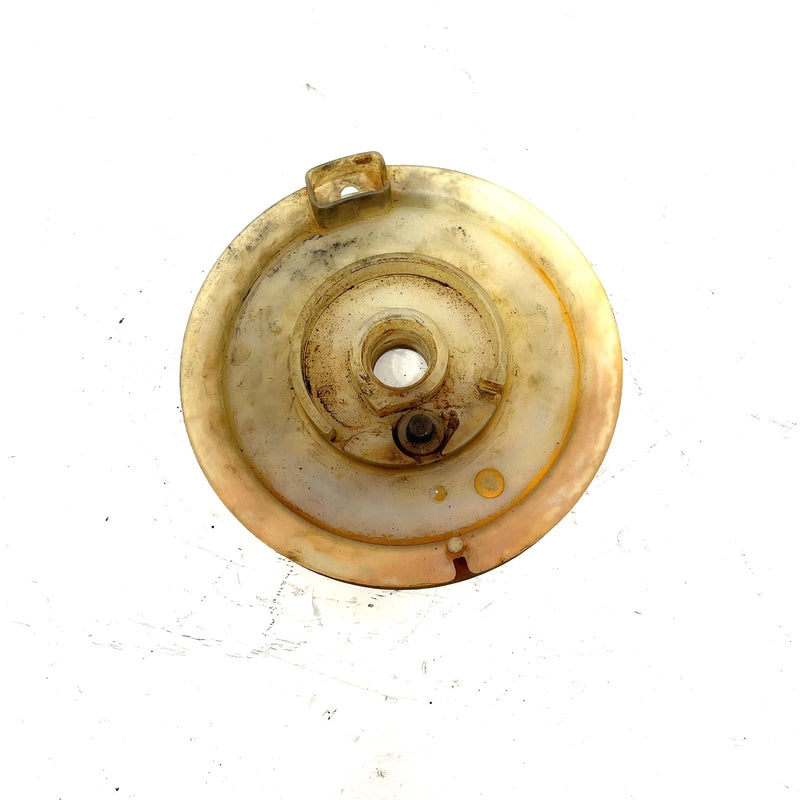 95-98 Polaris Magnum 425 4X4 OEM Recoil Starter Pulley 3084822 AP250