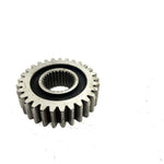 00-06 Honda Rancher 350 4x4 OEM 29T Final Drive Gear 23631-HN5-670 AH47