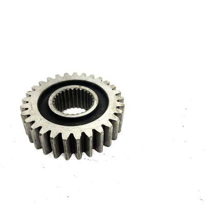 00-06 Honda Rancher 350 4x4 OEM 29T Final Drive Gear 23631-HN5-670 AH47