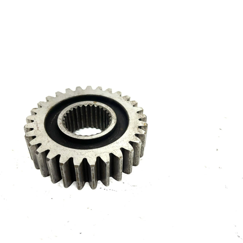 00-06 Honda Rancher 350 4x4 OEM 29T Final Drive Gear 23631-HN5-670 AH47