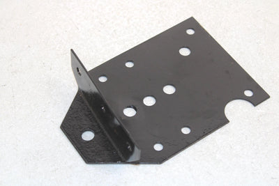 95 Polaris Xlt Oem Right Rear Skid Mount  1011858-067 SP214