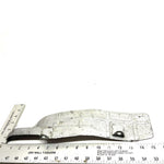 1990 Yamaha Moto 4 OEM Rear Fender Heat Shield 1YW-2163F-00-00 AY51