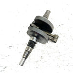 08-11 Kawasaki Teryx 750 KRF750A 4x4 OEM Crankshaft 13031-0079 XK0.1