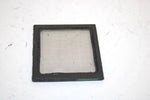 86 Honda Fourtrax 350 Trx350 4x4 Engine Oil Filter Screen 15421-428-000 AH31