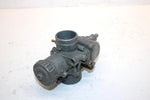 1994 Polaris 440 L/c Oem Carburetor 3130461 SP73