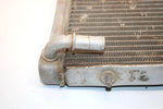 00 Polaris Sportsman 500 Rse Oem Radiator 1240045 1240533 APS