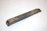 84 Honda Fourtrax 200 Trx200 A Oem Front Rack Support 81302-VM5-000 AH33
