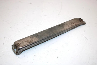 84 Honda Fourtrax 200 Trx200 A Oem Front Rack Support 81302-VM5-000 AH33