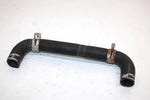 98 Polaris Xc 700 Oem Cross Over Hose 5411383 Q5613