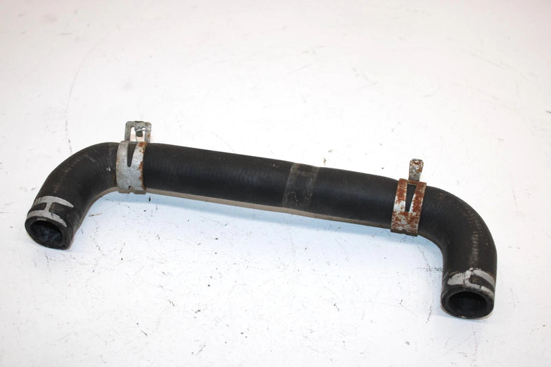 98 Polaris Xc 700 Oem Cross Over Hose 5411383 Q5613