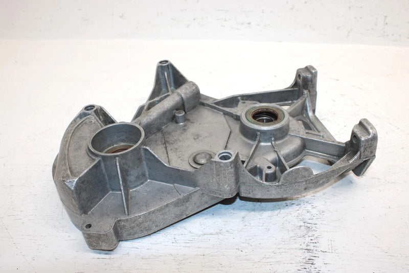 1999 Polaris 500 Xc Oem Vented Chaincase 5131455 SP28