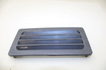 89 Yamaha Inviter OEM Hood Screen 86E-77109-00-00 SY56