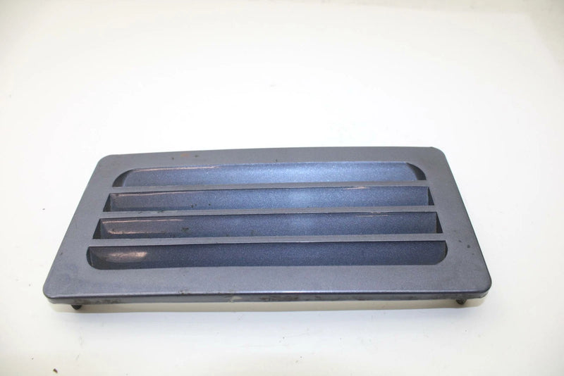 89 Yamaha Inviter OEM Hood Screen 86E-77109-00-00 SY56