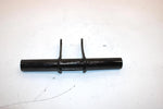 95 Polaris Xlt Sp Lt Oem Arm, Shock Pivot, BLK 1540889-067 SPS2