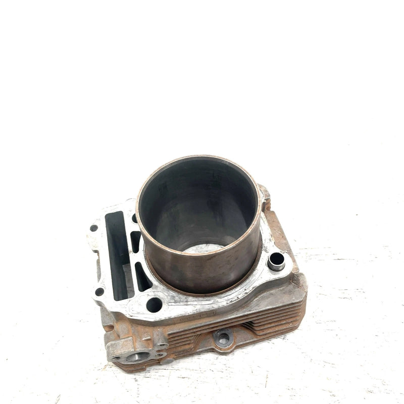 2006 Arctic Cat 400 4x4 Automatic OEM 82mm Bore Cylinder 3403-238 AA40