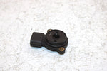 2002 Honda Foreman Rubicon 500 Oem Angle  Sensor  06380-HN2-305 AH53