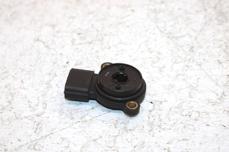 2002 Honda Foreman Rubicon 500 Oem Angle  Sensor  06380-HN2-305 AH53