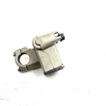 06-08 Honda Sportrax 250 TRX250 OEM Brake Master Cylinder 45510-HM3-901 AH83