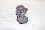 1996 Ski-doo Formula Iii 600 Oem Cylinder Head Cover 420923130 SS18