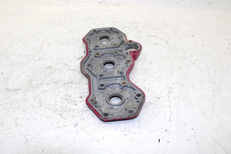 1996 Ski-doo Formula Iii 600 Oem Cylinder Head Cover 420923130 SS18
