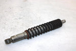 86 Honda Trx 350 A Fourtrax 350 Oem Rear Shock Assembly 52400-HA7-771 AH25