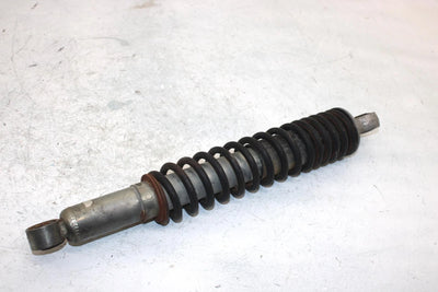 86 Honda Trx 350 A Fourtrax 350 Oem Rear Shock Assembly 52400-HA7-771 AH25