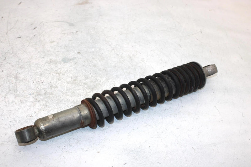 86 Honda Trx 350 A Fourtrax 350 Oem Rear Shock Assembly 52400-HA7-771 AH25