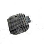 04-07 Yamaha Rhino 660 OEM Voltage Regulator 5BN-81960-00-00 XY3