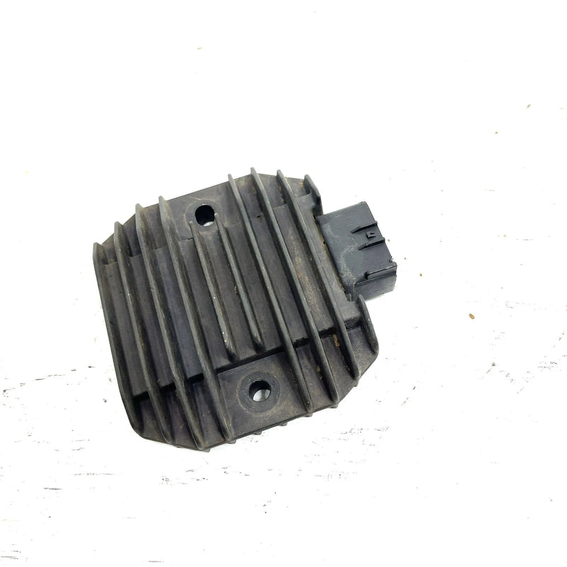 04-07 Yamaha Rhino 660 OEM Voltage Regulator 5BN-81960-00-00 XY3