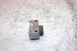 1996 Polaris Classic Touring Oem Pivot Arm Bumper 5131111 SP38