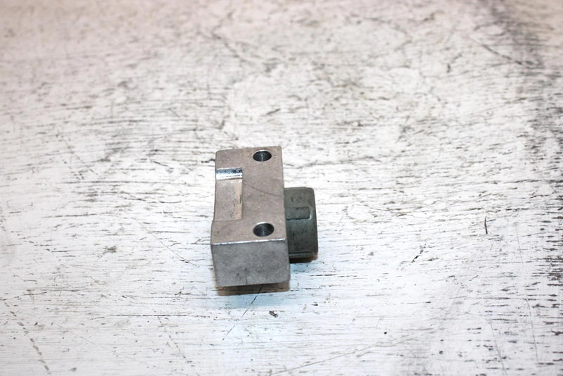 1996 Polaris Classic Touring Oem Pivot Arm Bumper 5131111 SP38