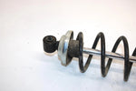 21 Can-am Outlander Max 450 4x4 Dps Oem Rear Shock 706001524 AB4