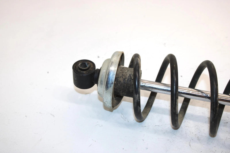 21 Can-am Outlander Max 450 4x4 Dps Oem Rear Shock 706001524 AB4