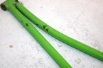 03 Arctic Cat Sno Pro 440 L/c Oem Upper A Arm 1703-270 SA326