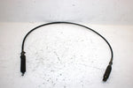 1998 Arctic Cat 454 Oem Shift Lever Cable 0487-003 AA3