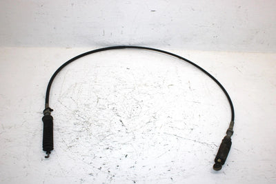 1998 Arctic Cat 454 Oem Shift Lever Cable 0487-003 AA3