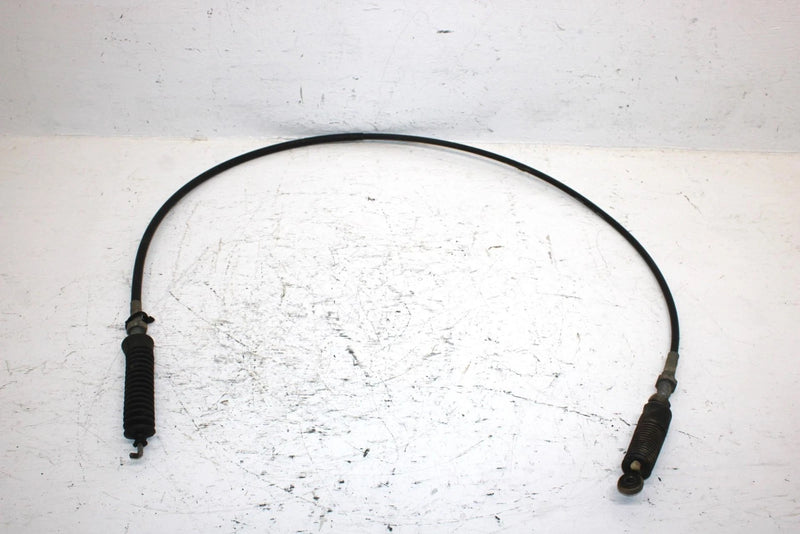 1998 Arctic Cat 454 Oem Shift Lever Cable 0487-003 AA3