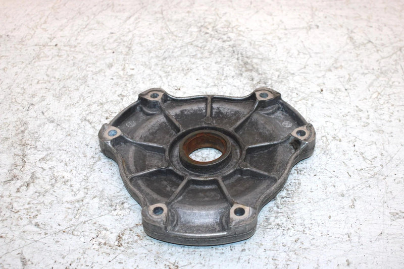 1998 Polaris Trail Blazer Oem Cover With Bearing 3576510 AP155
