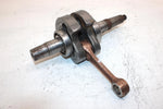 1991 Polaris Trail Boss 350l Oem Crankshaft 3084776 3084367 AP175