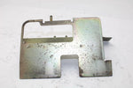 89 Yamaha Phazer PZ480N OEM Airbox Plate 8V0-14484-00-00 SY52