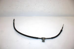 18 Suzuki King Quad 500 Oem Rear Brake Cable 58510-31G00 AS3