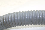 96 Yamaha Wave Raider 760 OEM Vent Hose GJ1-U213G-00-00 JY1 