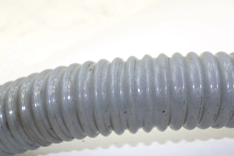 96 Yamaha Wave Raider 760 OEM Vent Hose GJ1-U213G-00-00 JY1 